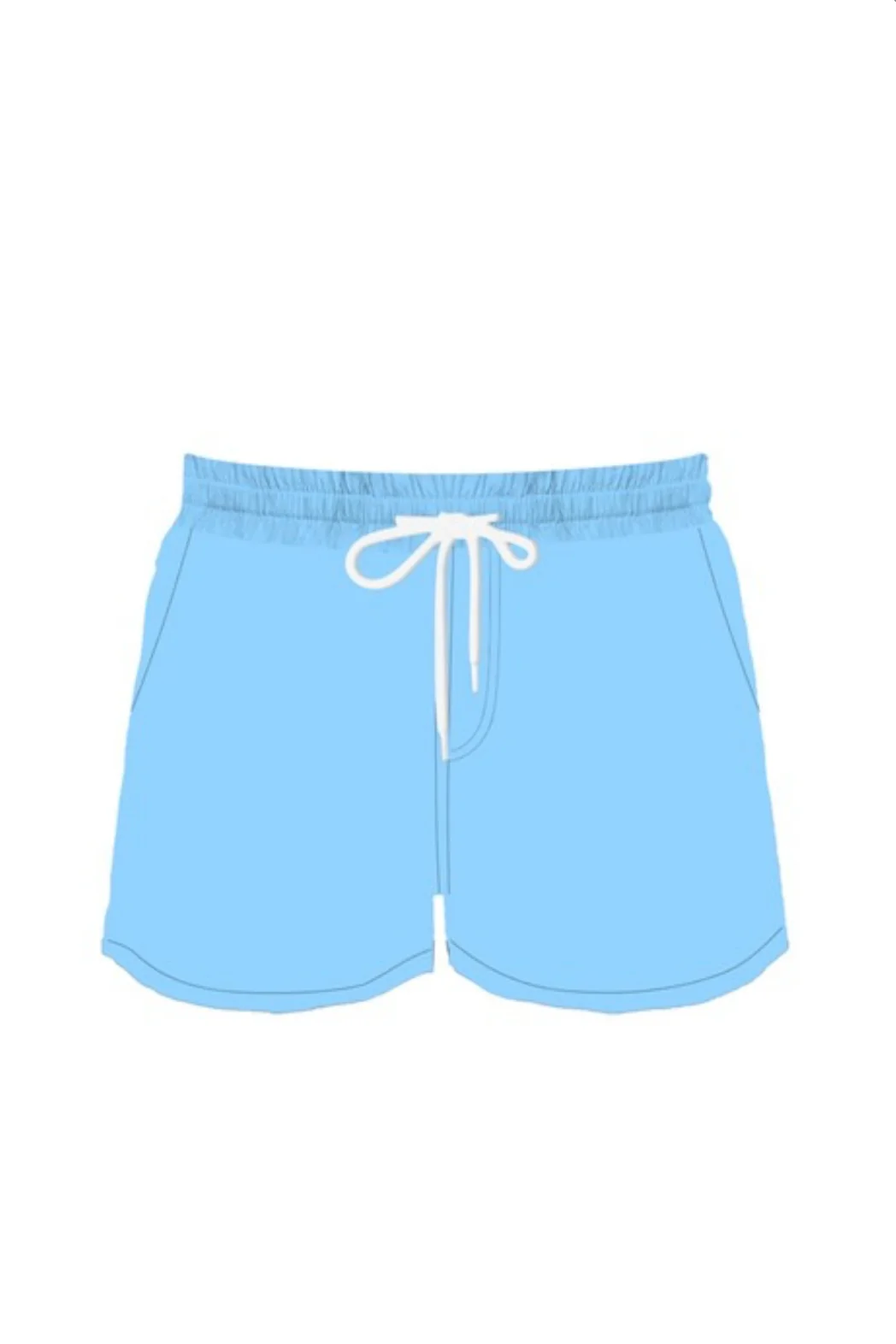 End of Summer Sale