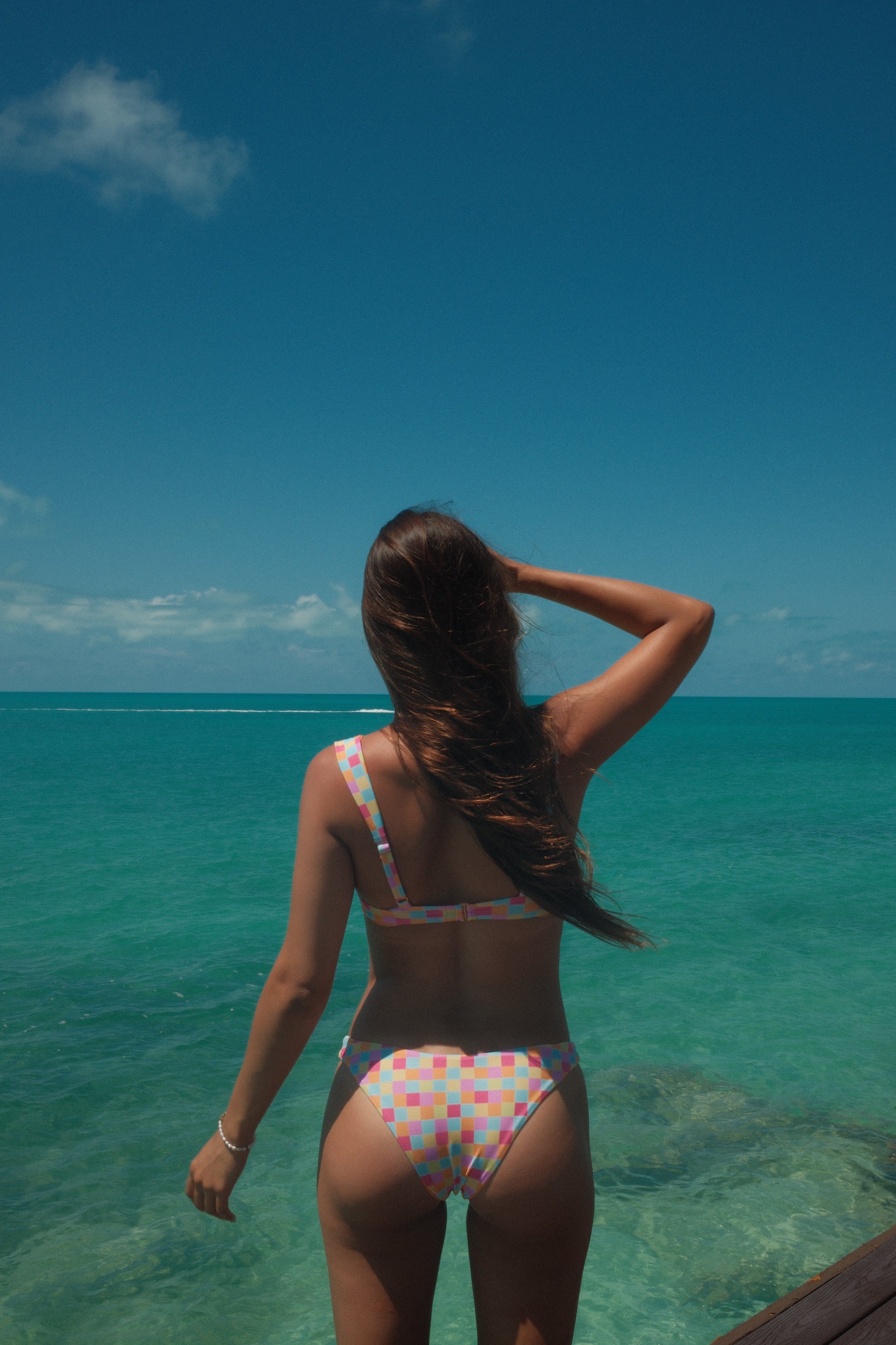 Bikinis