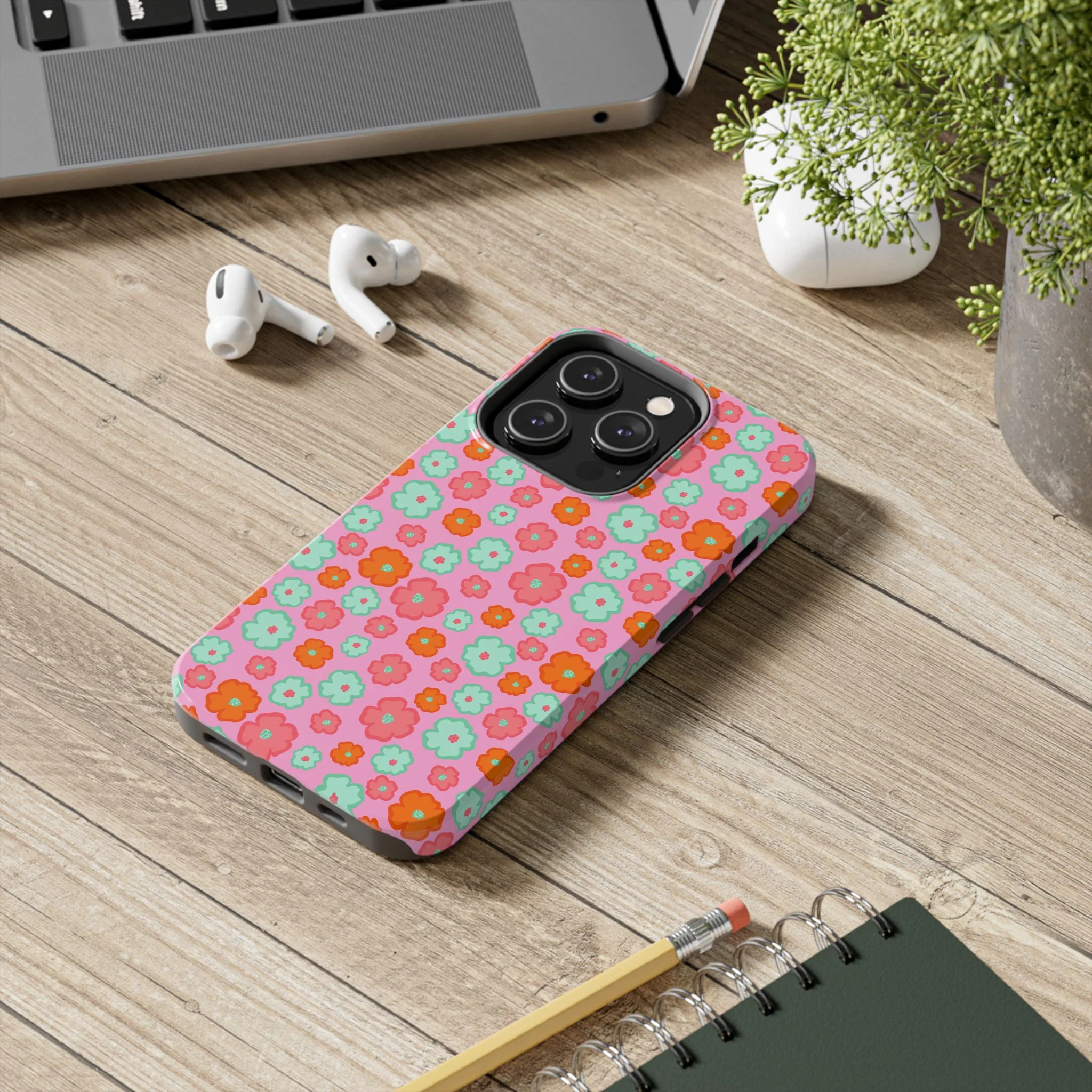 Product image 62
