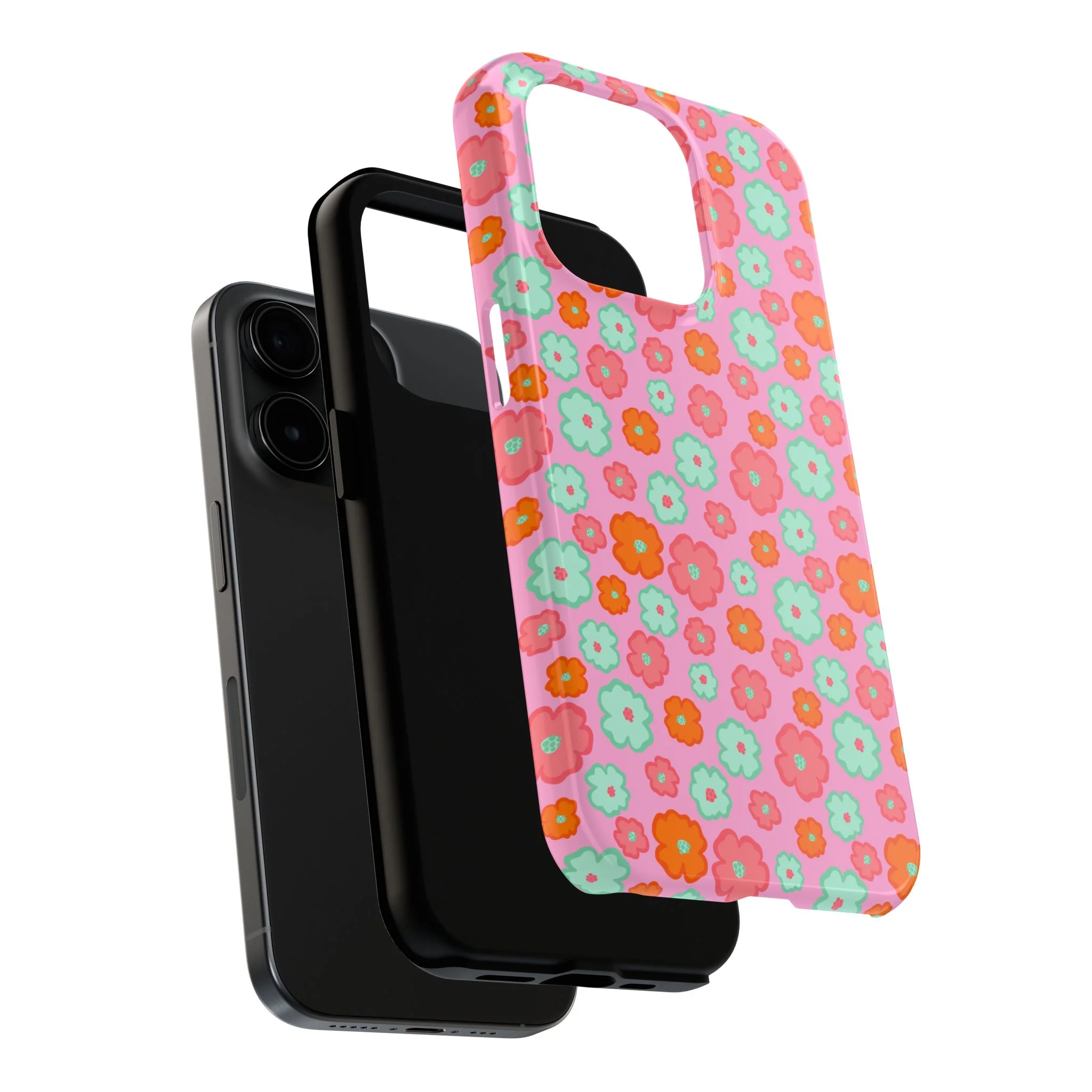 Product image 70