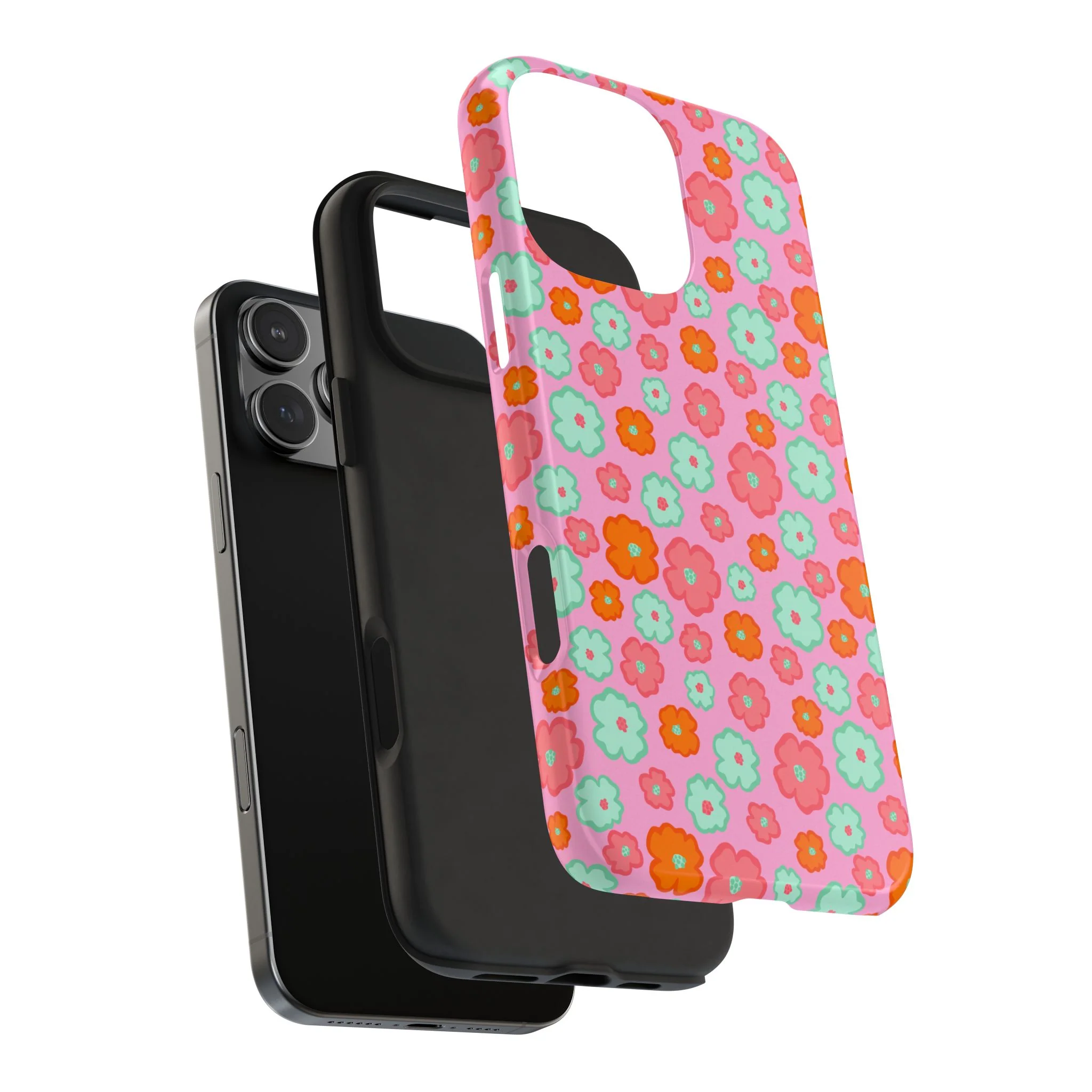 Product image 80