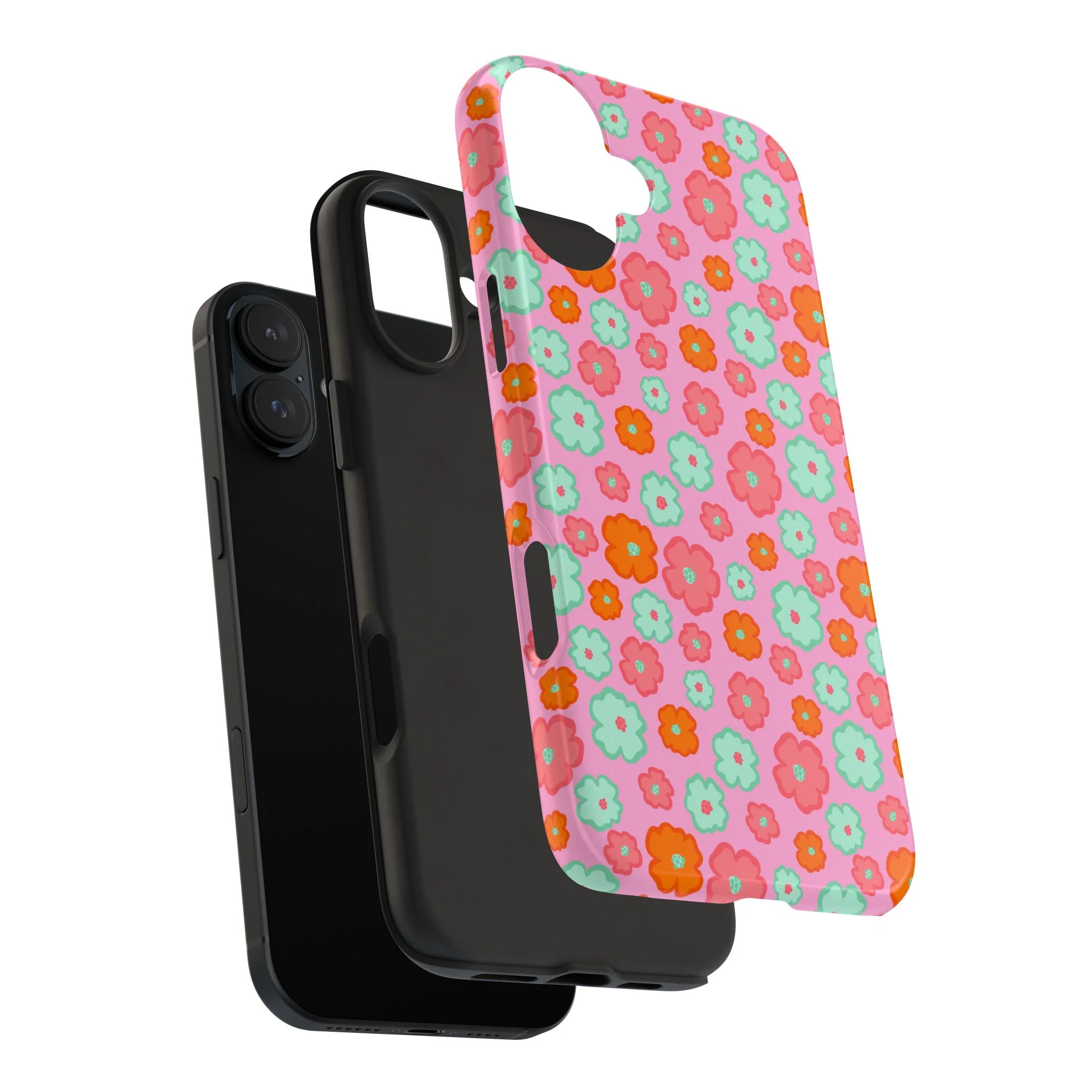 Product image 84