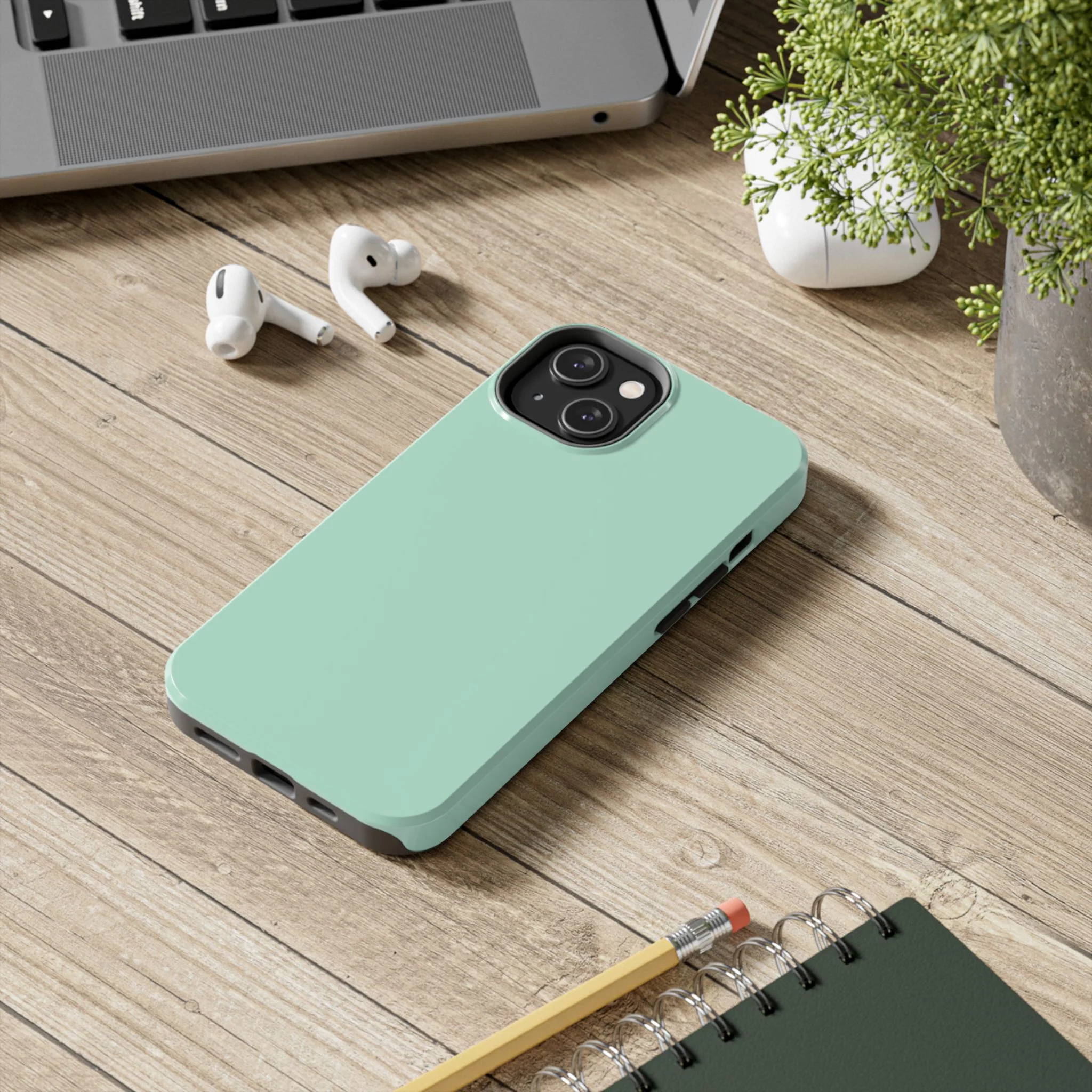Product image 61