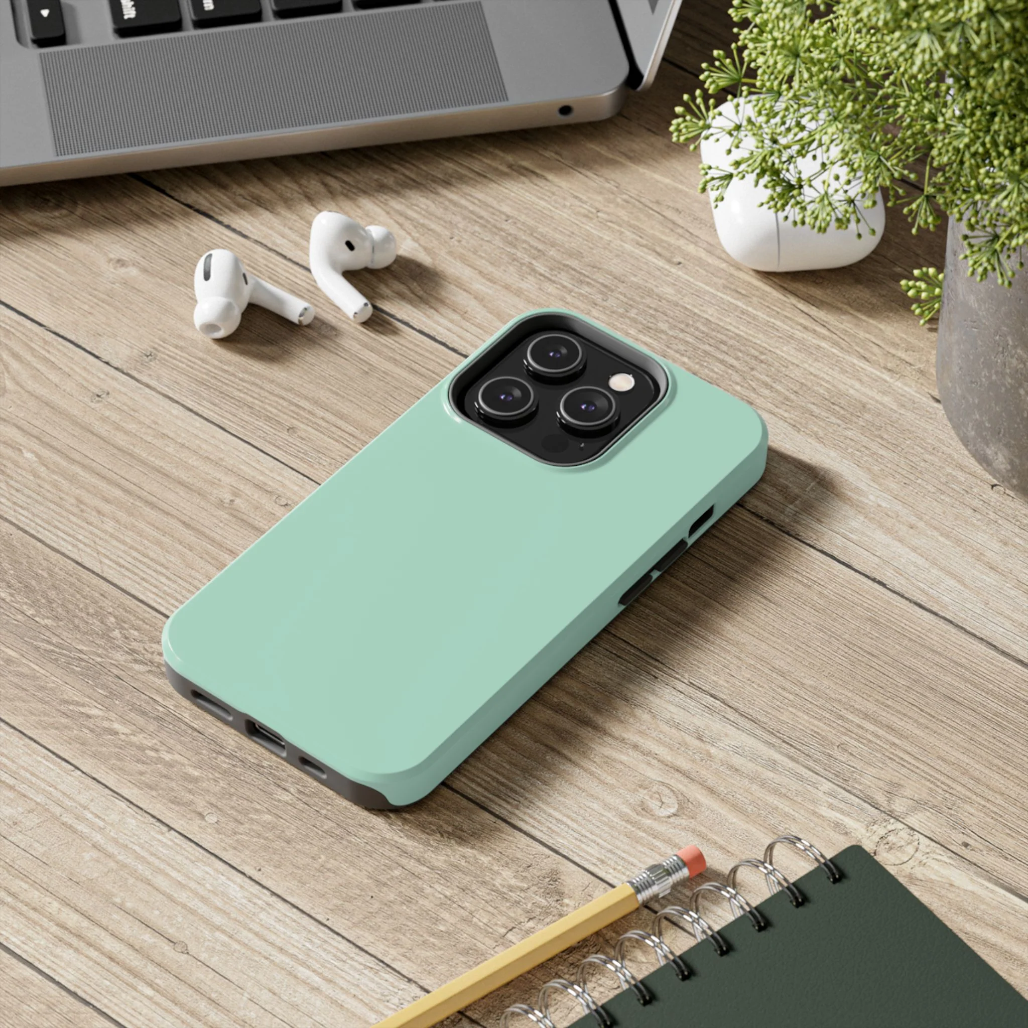 Product image 62