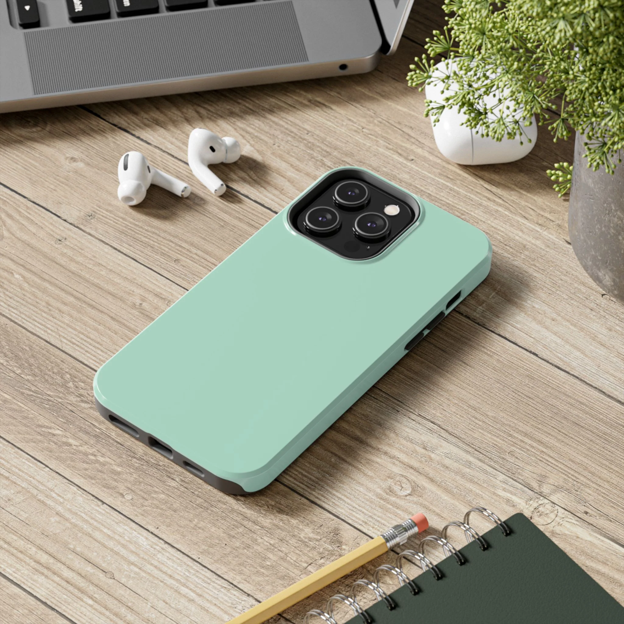 Product image 63
