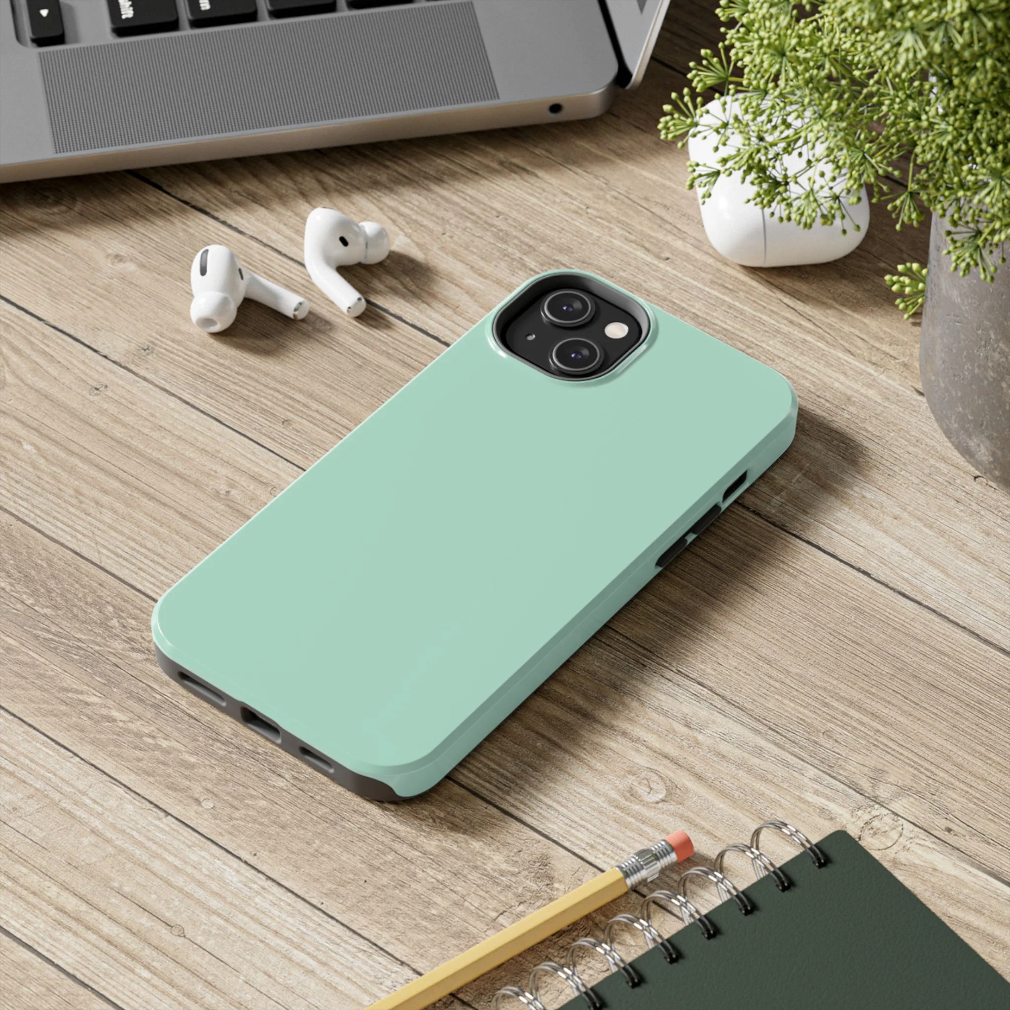 Product image 64