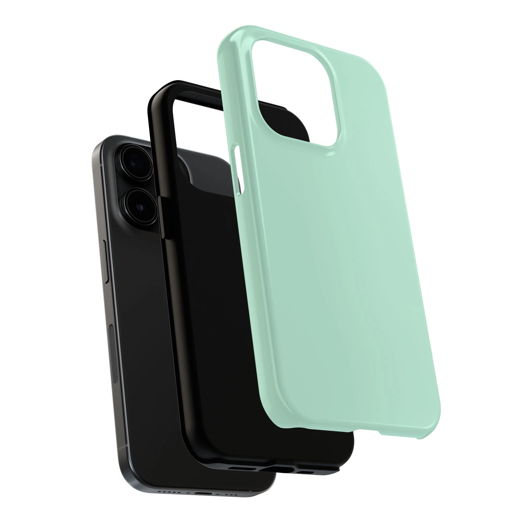 Product image 70