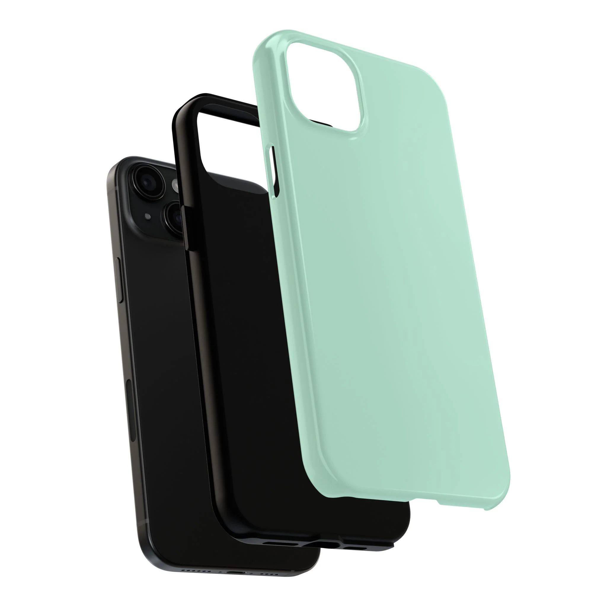 Product image 73