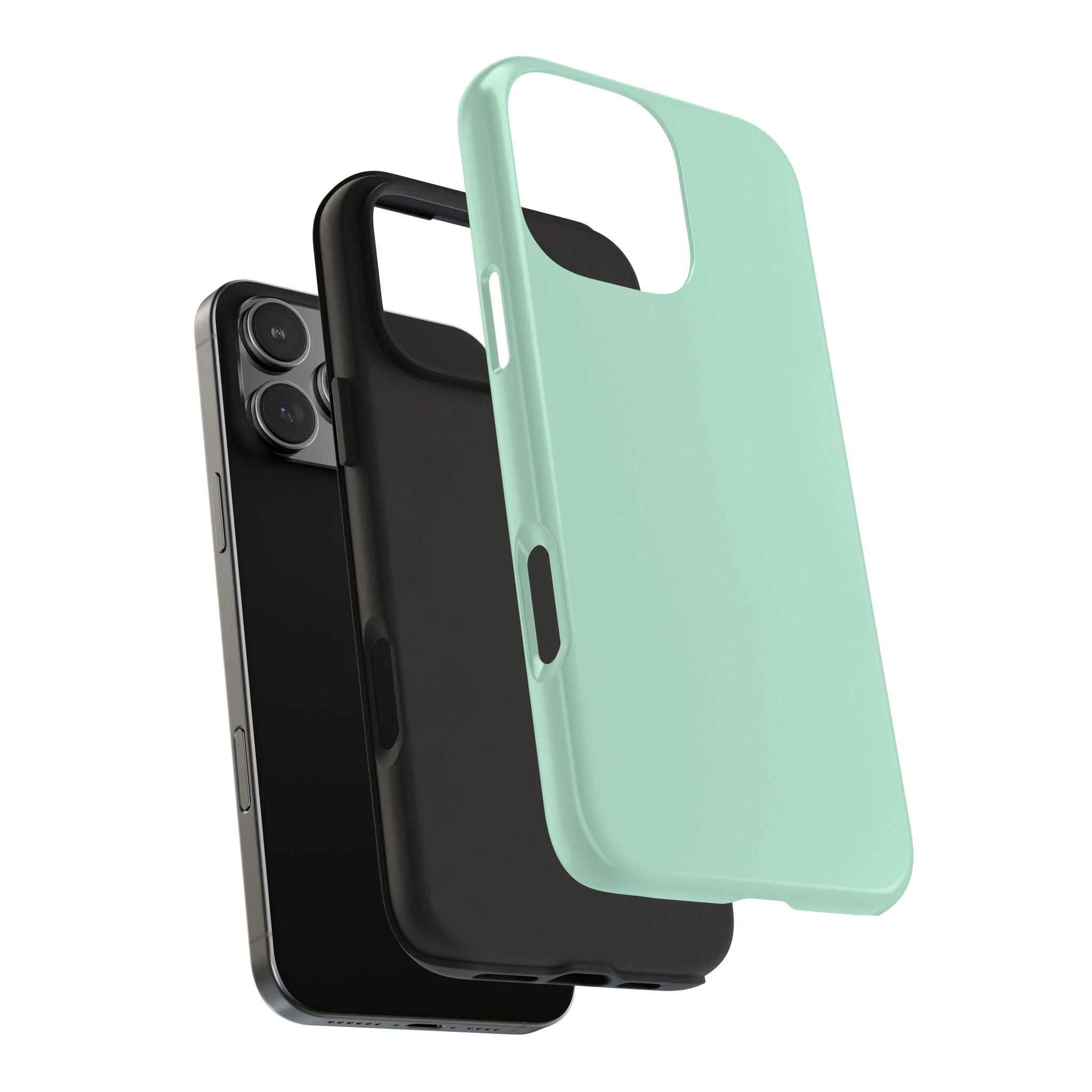 Product image 80