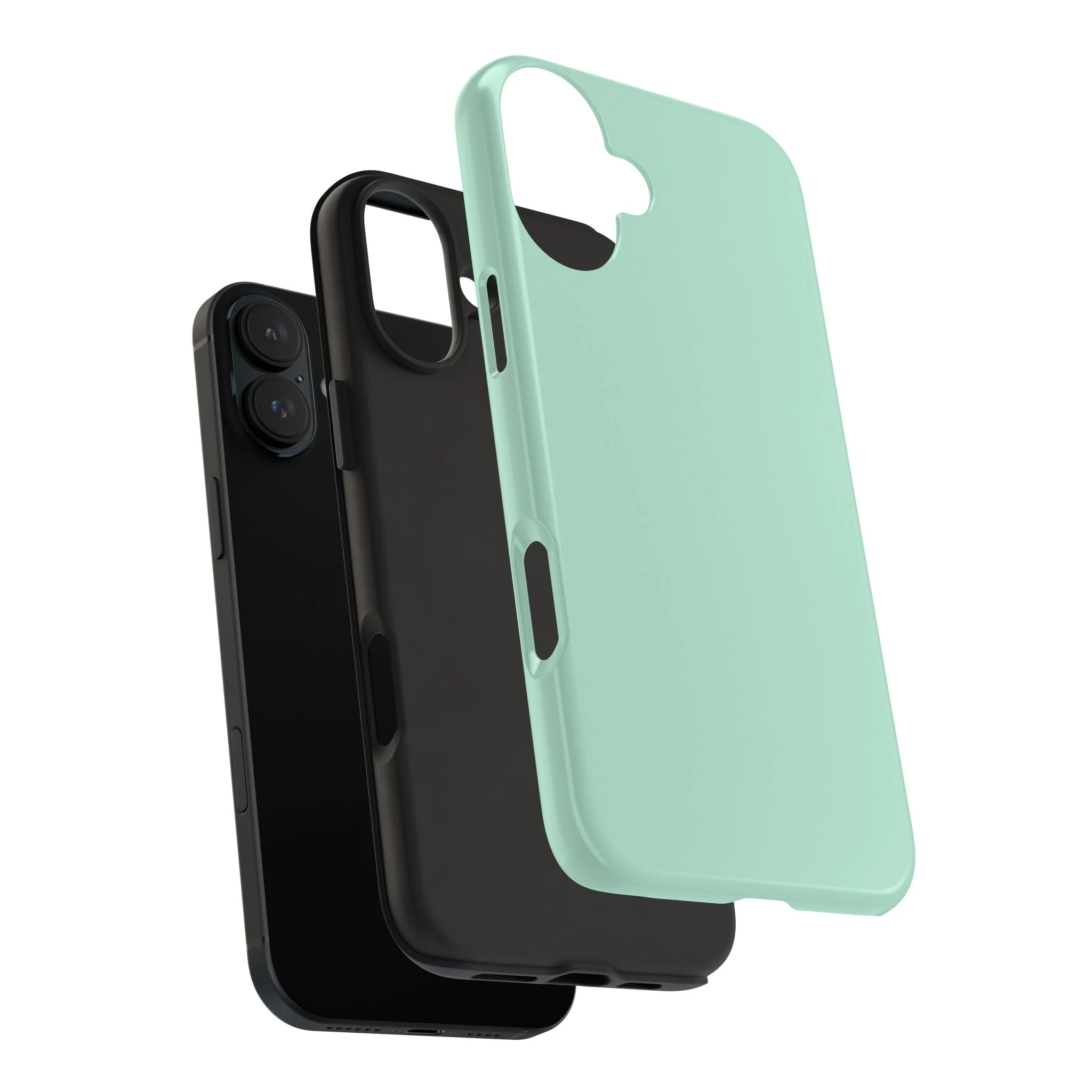 Product image 84