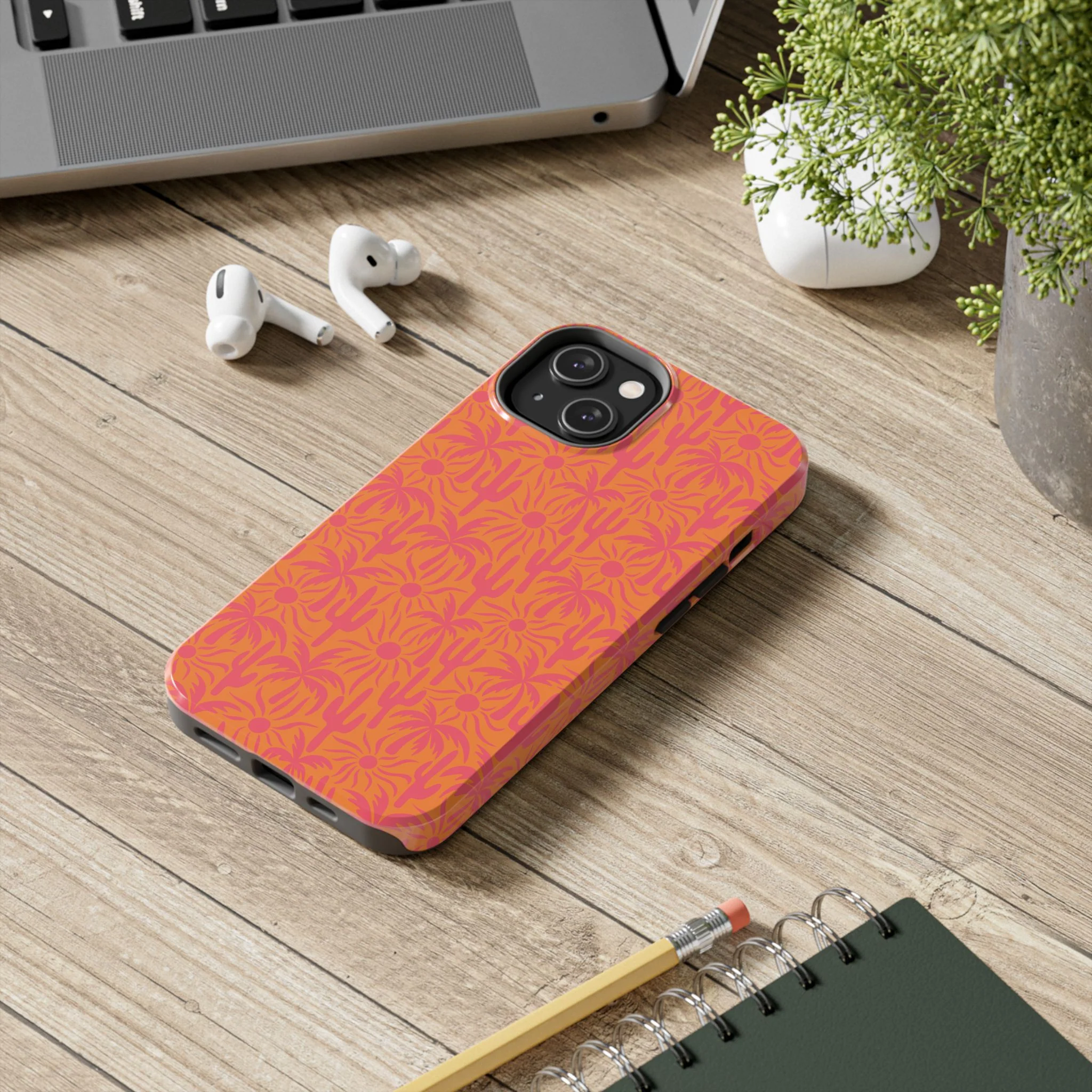 Product image 61
