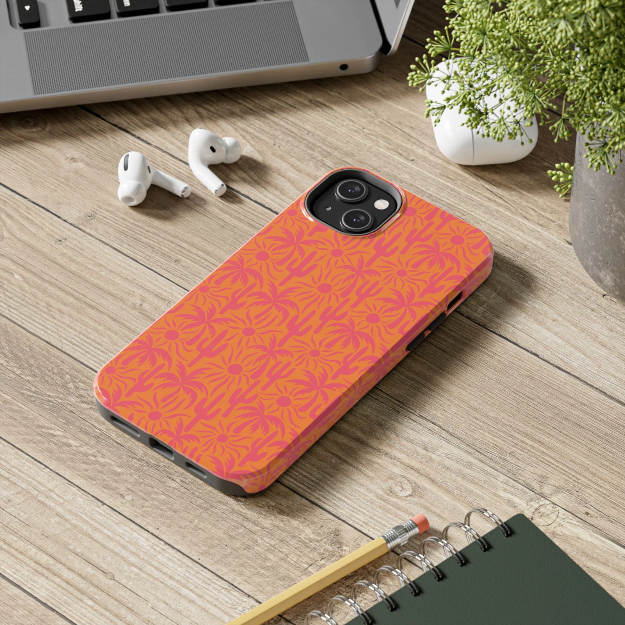 Product image 64