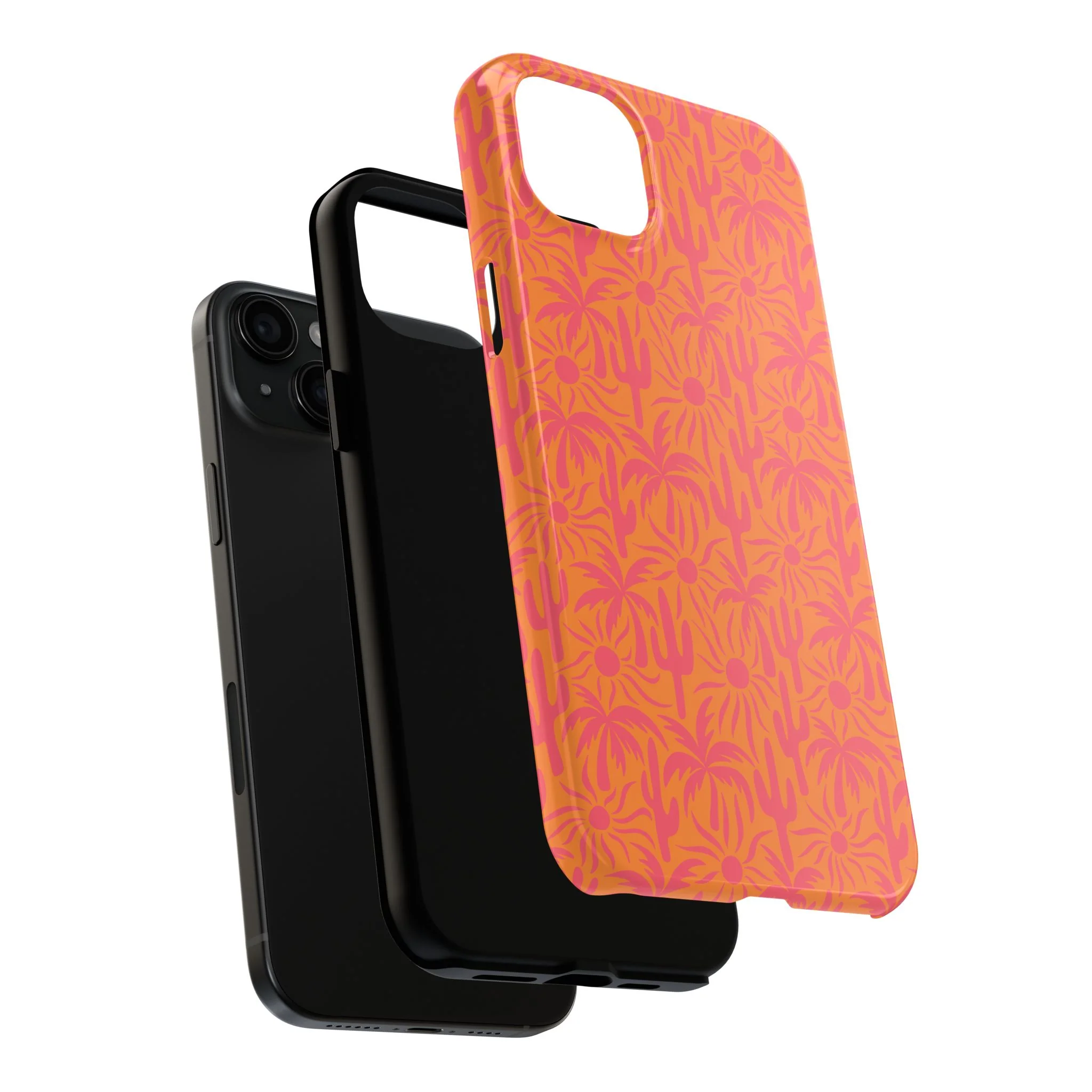 Product image 73