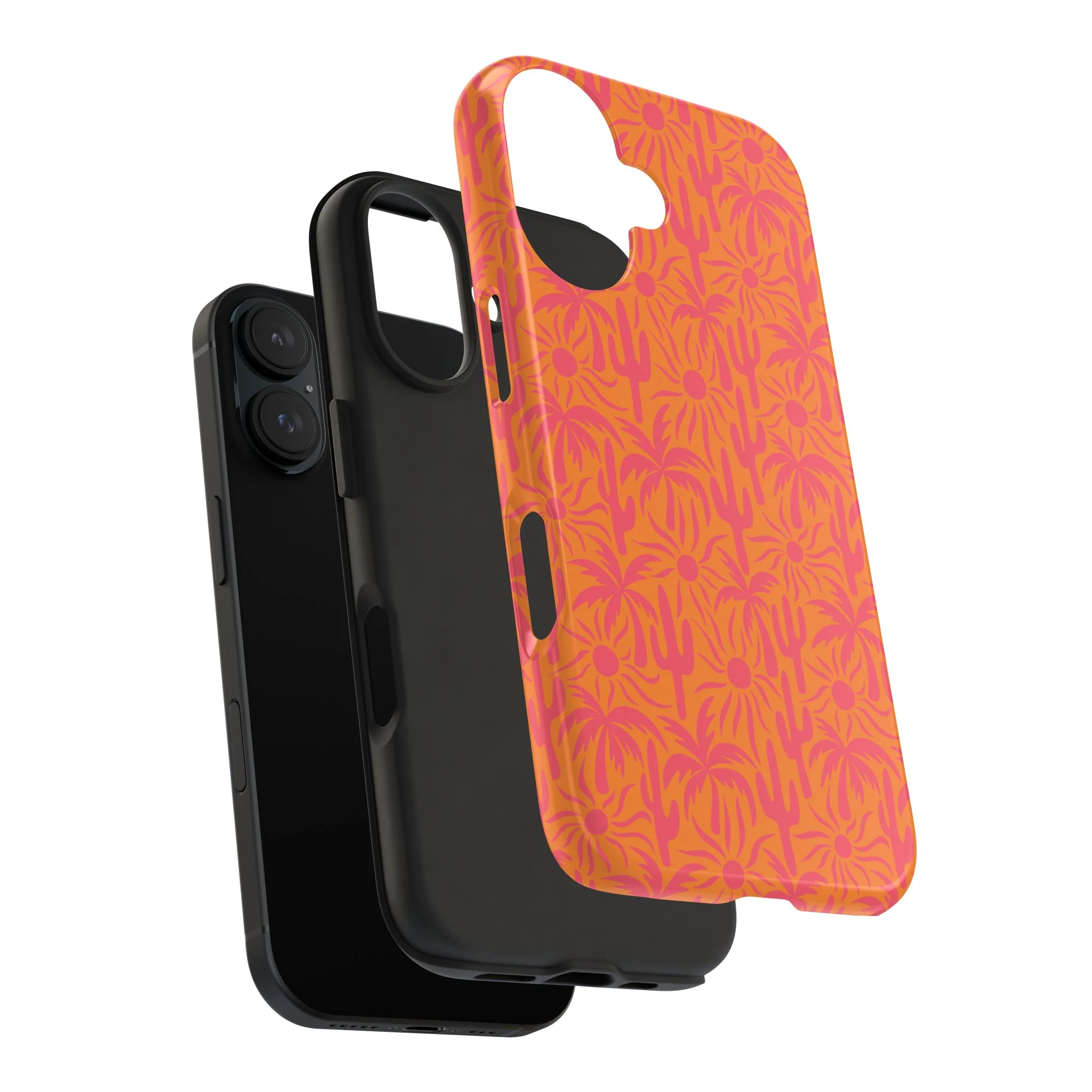 Product image 82