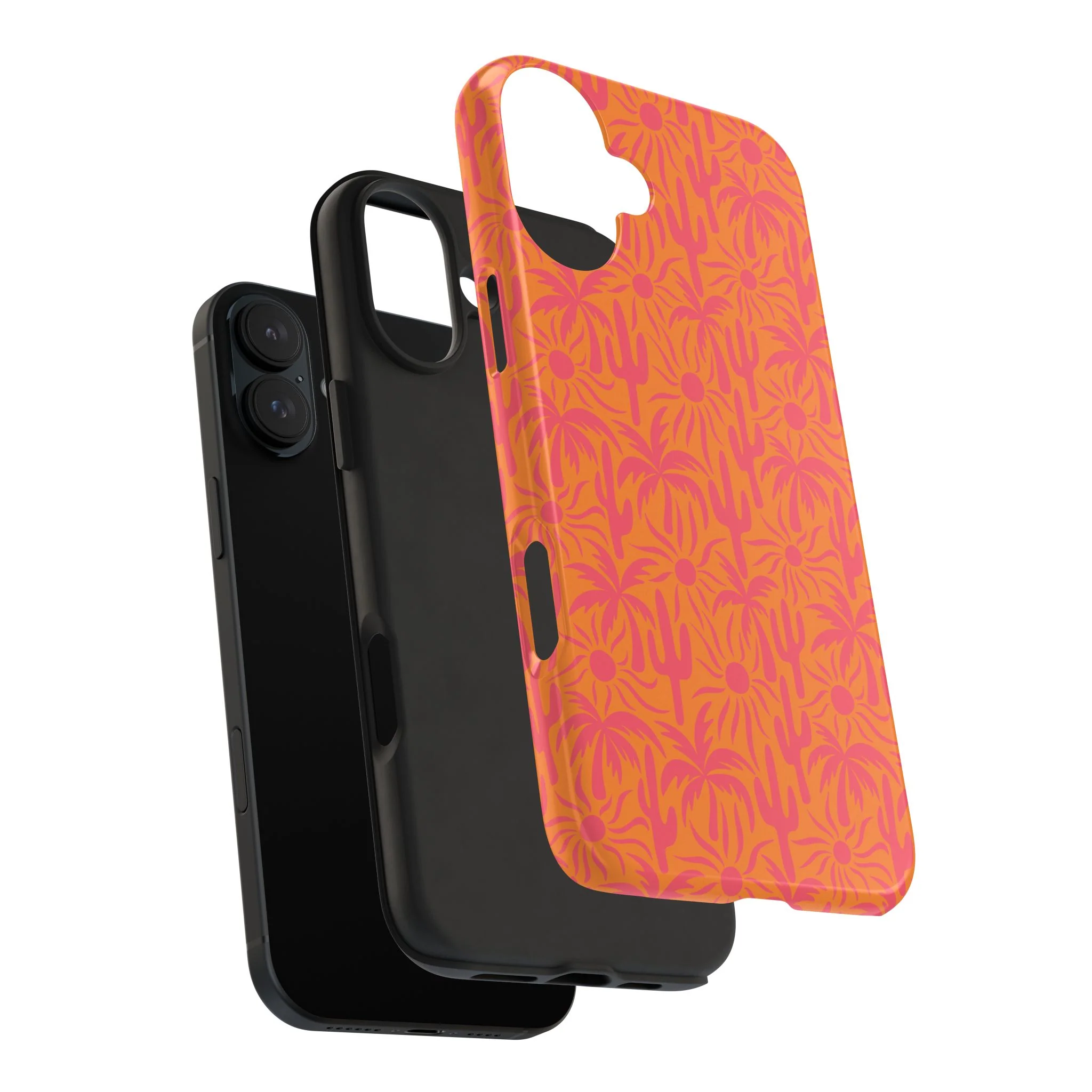 Product image 84