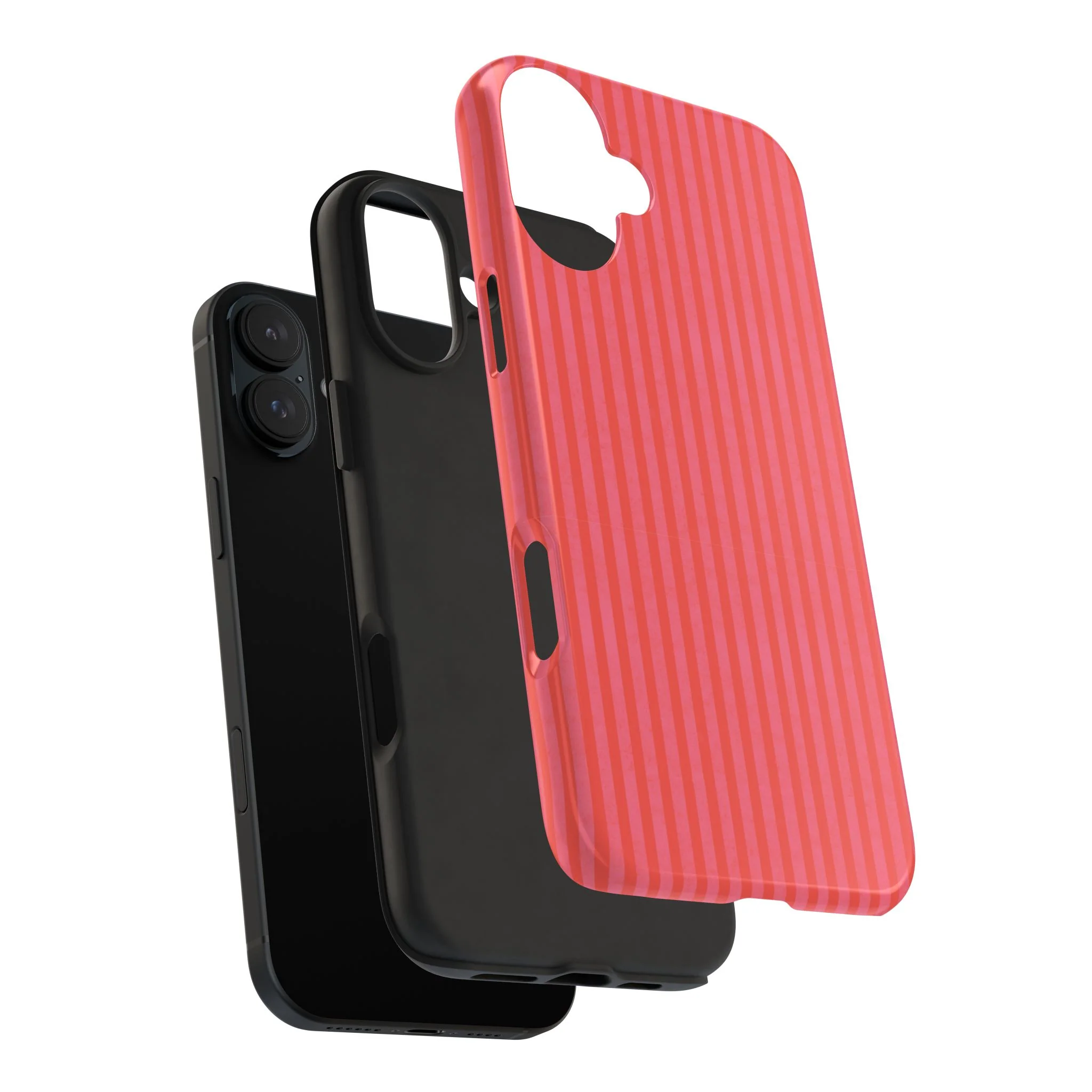 Product image 84